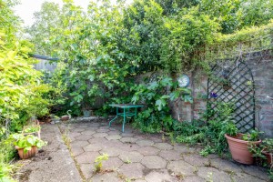 Images for St. Olaves Road, York