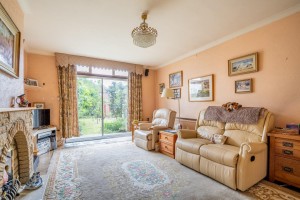 Images for St. Olaves Road, York