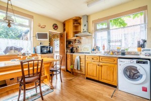 Images for St. Olaves Road, York