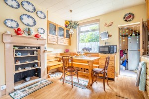 Images for St. Olaves Road, York