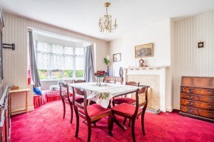 Images for St. Olaves Road, York