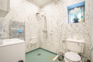 Images for St. Olaves Road, York