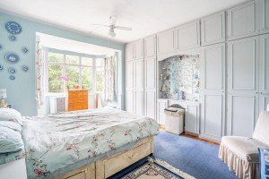 Images for St. Olaves Road, York