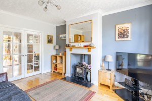 Images for North Lane, York