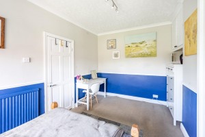 Images for North Lane, York