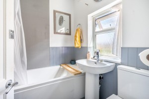 Images for North Lane, York