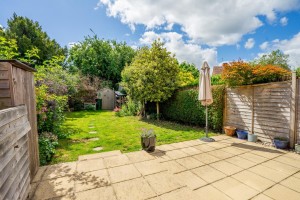 Images for North Lane, York