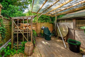 Images for North Lane, York