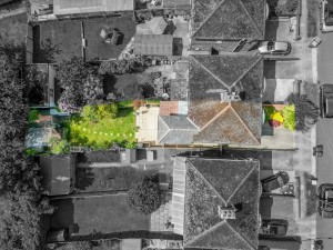 Images for North Lane, York