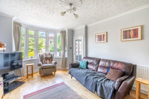 Images for North Lane, York