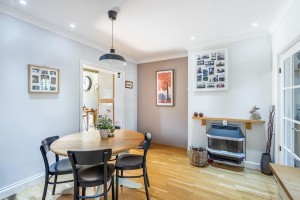 Images for North Lane, York