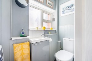 Images for North Lane, York