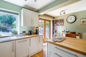 Images for North Lane, York
