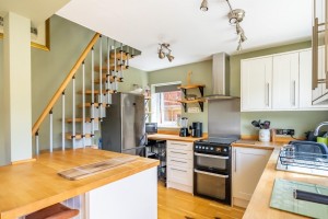 Images for North Lane, York