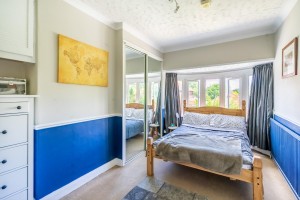 Images for North Lane, York