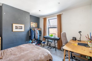 Images for Wolsley Street, York