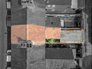 Images for Wolsley Street, York