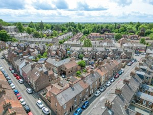 Images for Wolsley Street, York