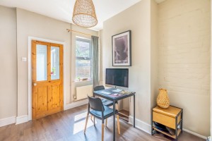 Images for Wolsley Street, York
