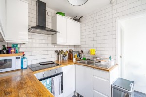 Images for Wolsley Street, York