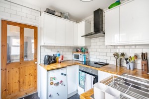 Images for Wolsley Street, York