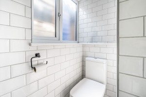 Images for Wolsley Street, York