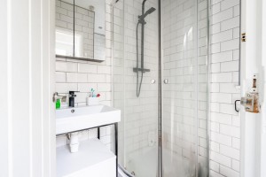 Images for Wolsley Street, York