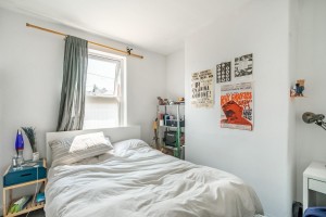 Images for Wolsley Street, York