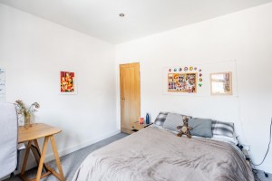 Images for Wolsley Street, York