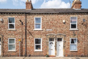 Images for Walpole Street, York
