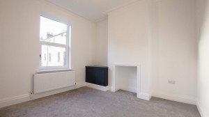 Images for Walpole Street, York