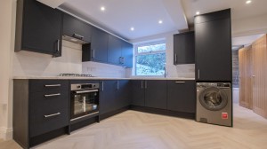 Images for Walpole Street, York