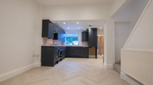 Images for Walpole Street, York