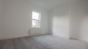 Images for Walpole Street, York