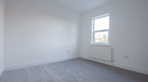 Images for Walpole Street, York