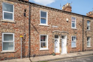 Images for Walpole Street, York