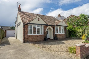 Images for Thirkleby Way, Osbaldwick, York