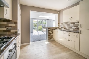 Images for Thirkleby Way, Osbaldwick, York