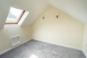 Images for Thirkleby Way, Osbaldwick, York