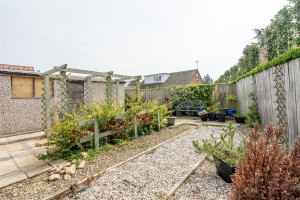 Images for Thirkleby Way, Osbaldwick, York