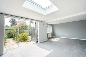 Images for Thirkleby Way, Osbaldwick, York