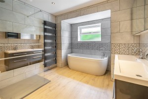 Images for Thirkleby Way, Osbaldwick, York