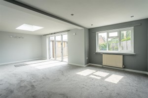 Images for Thirkleby Way, Osbaldwick, York