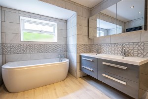 Images for Thirkleby Way, Osbaldwick, York