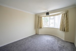 Images for Thirkleby Way, Osbaldwick, York