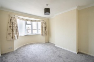 Images for Thirkleby Way, Osbaldwick, York