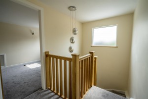 Images for Thirkleby Way, Osbaldwick, York