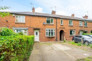 Images for Eighth Avenue, Heworth, York