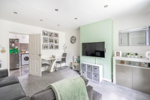 Images for Eighth Avenue, Heworth, York