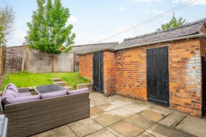 Images for Eighth Avenue, Heworth, York